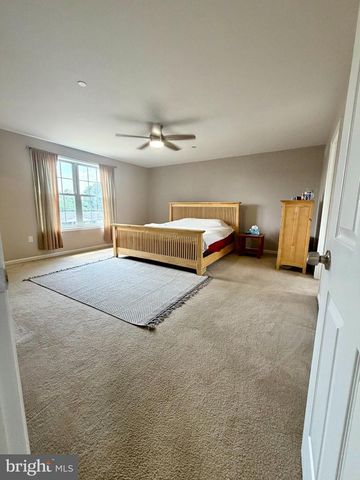 222 CHESTER RD, Enola, PA 17025
