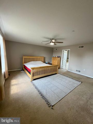 222 CHESTER RD, Enola, PA 17025