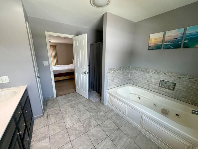 222 CHESTER RD, Enola, PA 17025