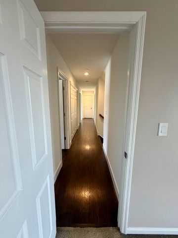 222 CHESTER RD, Enola, PA 17025