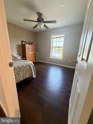 222 CHESTER RD, Enola, PA 17025