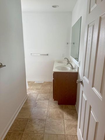 222 CHESTER RD, Enola, PA 17025