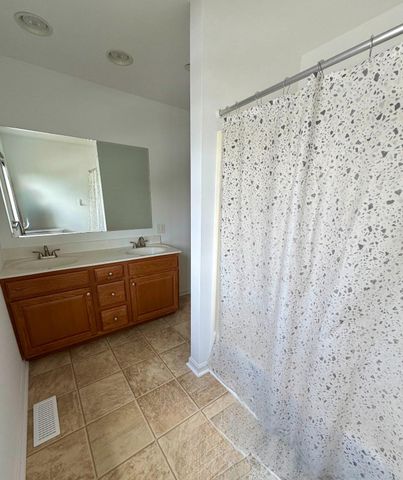 222 CHESTER RD, Enola, PA 17025