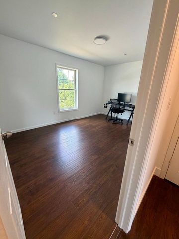 222 CHESTER RD, Enola, PA 17025