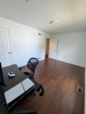 222 CHESTER RD, Enola, PA 17025