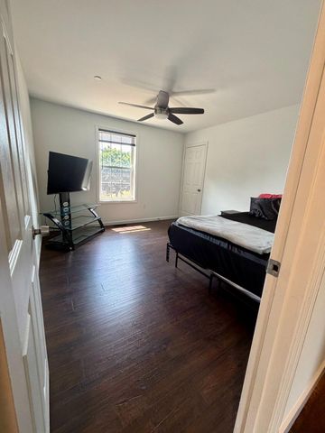 222 CHESTER RD, Enola, PA 17025
