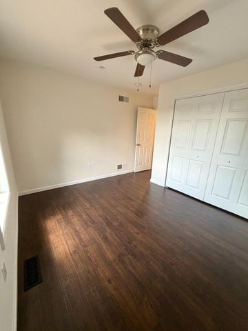 222 CHESTER RD, Enola, PA 17025