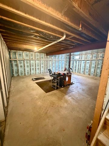 222 CHESTER RD, Enola, PA 17025