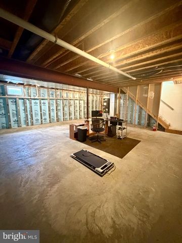222 CHESTER RD, Enola, PA 17025