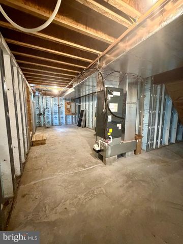222 CHESTER RD, Enola, PA 17025