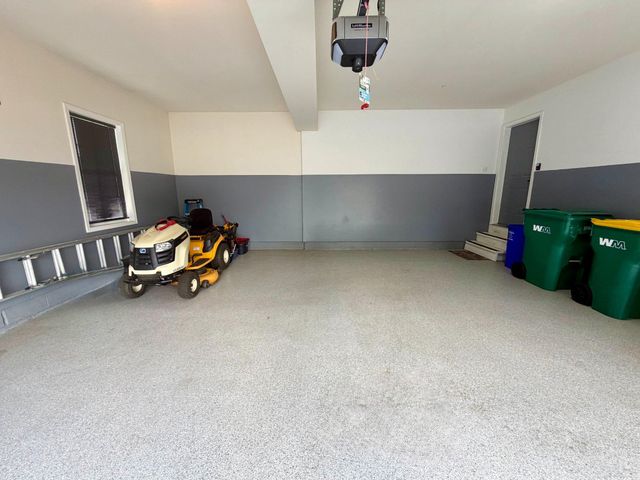 222 CHESTER RD, Enola, PA 17025