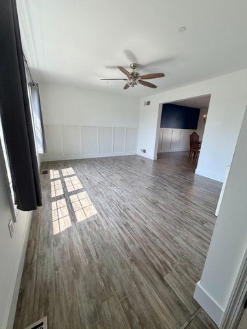 222 CHESTER RD, Enola, PA 17025