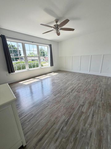 222 CHESTER RD, Enola, PA 17025
