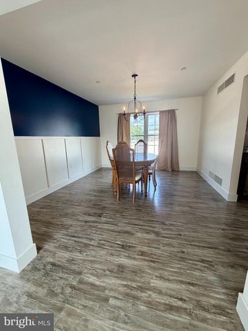 222 CHESTER RD, Enola, PA 17025