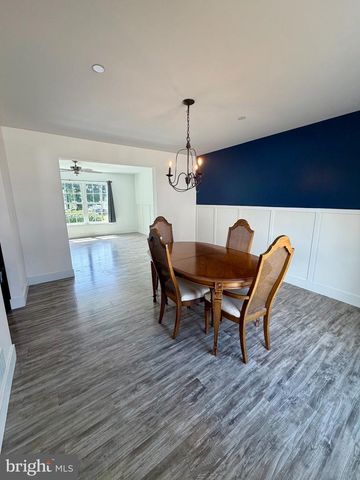 222 CHESTER RD, Enola, PA 17025