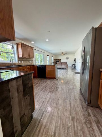 222 CHESTER RD, Enola, PA 17025