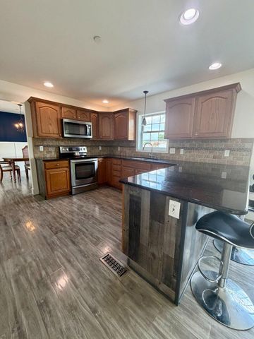 222 CHESTER RD, Enola, PA 17025