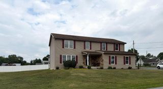 222 CHESTER RD, Enola, PA 17025