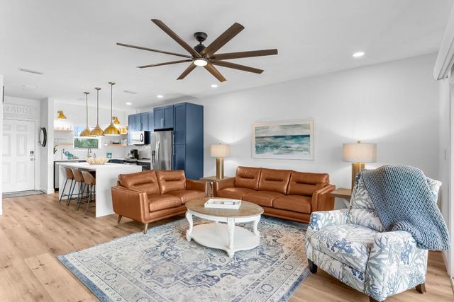 775 Gulf Shore Drive 2151, Destin, FL 32541