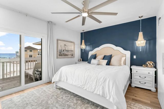 775 Gulf Shore Drive 2151, Destin, FL 32541