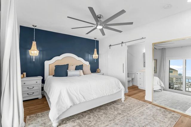 775 Gulf Shore Drive 2151, Destin, FL 32541