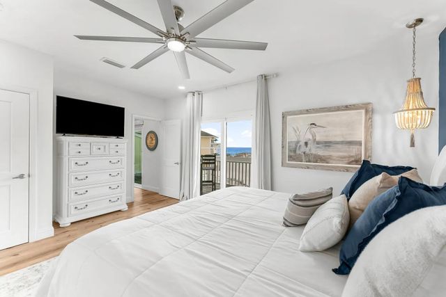 775 Gulf Shore Drive 2151, Destin, FL 32541