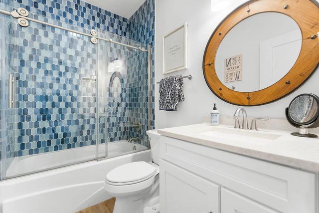 775 Gulf Shore Drive 2151, Destin, FL 32541