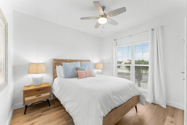 775 Gulf Shore Drive 2151, Destin, FL 32541