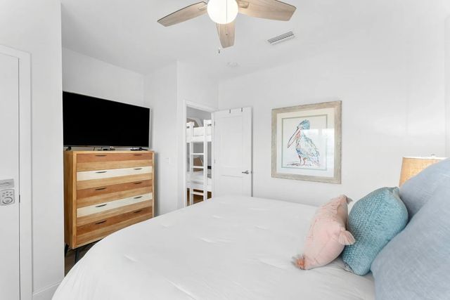 775 Gulf Shore Drive 2151, Destin, FL 32541