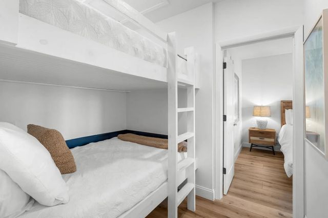 775 Gulf Shore Drive 2151, Destin, FL 32541