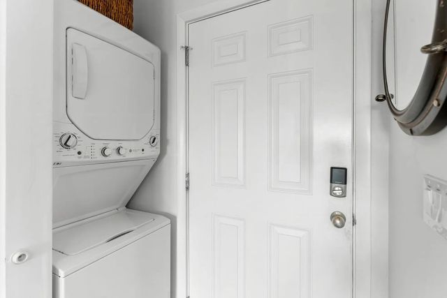 775 Gulf Shore Drive 2151, Destin, FL 32541