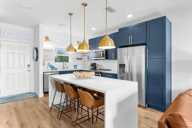 775 Gulf Shore Drive 2151, Destin, FL 32541