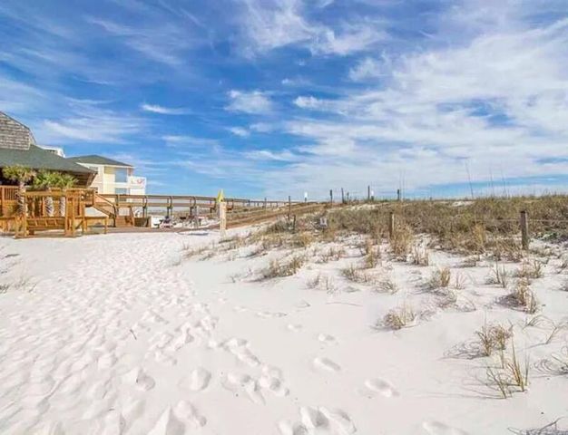 775 Gulf Shore Drive 2151, Destin, FL 32541