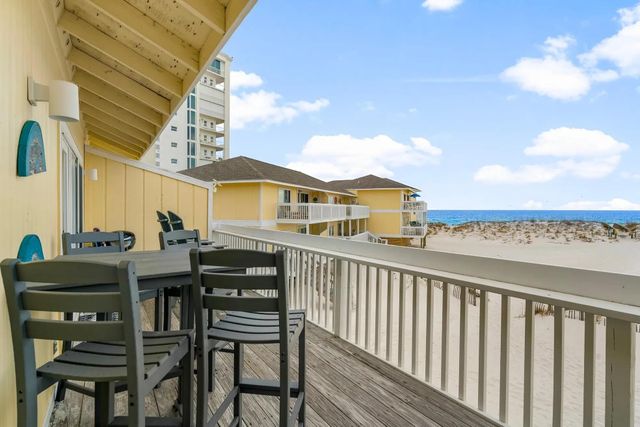 775 Gulf Shore Drive 2151, Destin, FL 32541