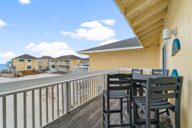 775 Gulf Shore Drive 2151, Destin, FL 32541