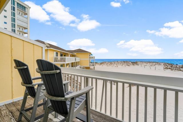 775 Gulf Shore Drive 2151, Destin, FL 32541