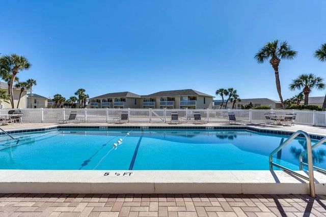 775 Gulf Shore Drive 2151, Destin, FL 32541