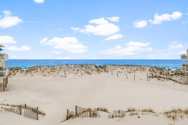 775 Gulf Shore Drive 2151, Destin, FL 32541