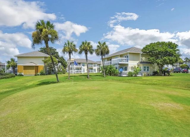 775 Gulf Shore Drive 2151, Destin, FL 32541