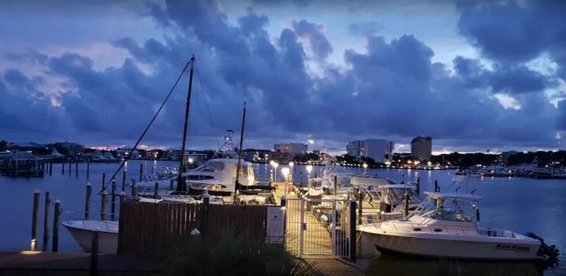 775 Gulf Shore Drive 2151, Destin, FL 32541