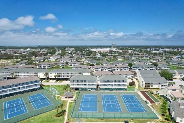 775 Gulf Shore Drive 2151, Destin, FL 32541