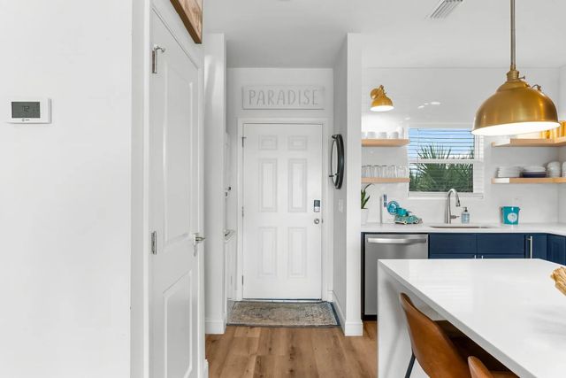 775 Gulf Shore Drive 2151, Destin, FL 32541