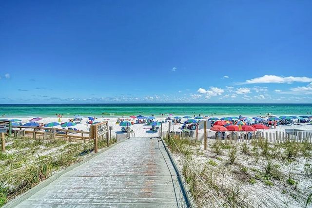 775 Gulf Shore Drive 2151, Destin, FL 32541