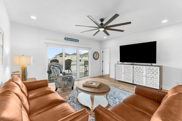 775 Gulf Shore Drive 2151, Destin, FL 32541