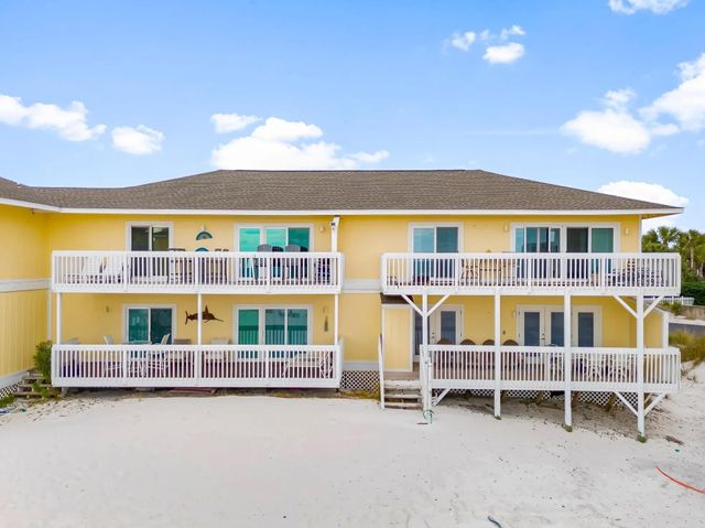 775 Gulf Shore Drive 2151, Destin, FL 32541
