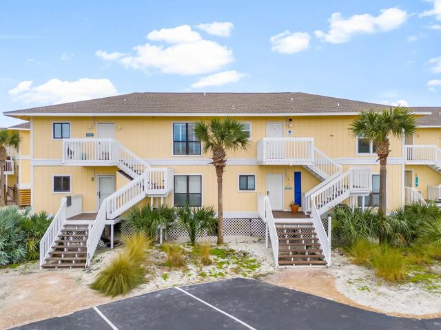 775 Gulf Shore Drive 2151, Destin, FL 32541
