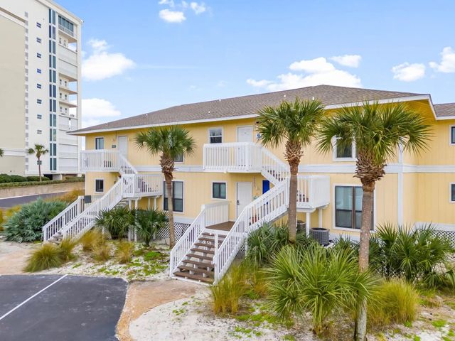 775 Gulf Shore Drive 2151, Destin, FL 32541
