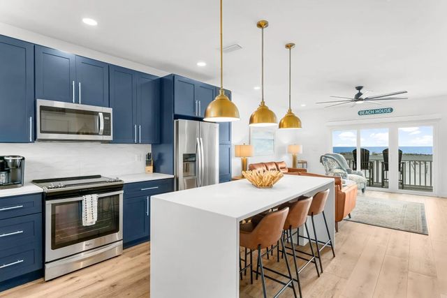 775 Gulf Shore Drive 2151, Destin, FL 32541