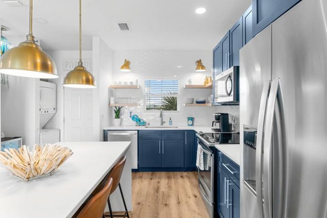 775 Gulf Shore Drive 2151, Destin, FL 32541