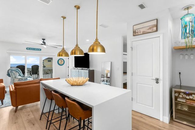 775 Gulf Shore Drive 2151, Destin, FL 32541